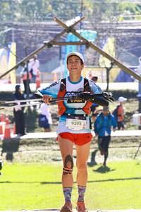 BIB: 9392
                            <button type="button" onclick="openModal(19184251)" class="btn btn-primary btn-sm float-right btn-popup" data-toggle="modal" data-target=".modal-high-quality">
                        <i class="fas fa-shopping-cart"></i> Add to Cart
                    </button>
                                            <button type="button" onclick="isThisMe(19184251, true)" class="btn btn-success btn-sm float-right btn-popup btn-isme hidden" data-toggle="tooltip" data-placement="bottom" title="นี่คือรูปของคุณใช่ไหม คลิกที่นี่เพื่อเอาเข้าอัลบั้ม">
                        <i class="fas fa-plus"></i> Add to album
                    </button>
                    <button type="button" onclick="isThisMe(19184251, false)" class="btn btn-warning btn-sm float-right btn-popup btn-isnotme hidden">
                        <i class="fas fa-ban"></i> Remove from album
                    </button>