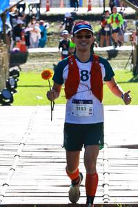 BIB: 2183
                            <button type="button" onclick="openModal(19185437)" class="btn btn-primary btn-sm float-right btn-popup" data-toggle="modal" data-target=".modal-high-quality">
                        <i class="fas fa-shopping-cart"></i> Add to Cart
                    </button>
                                            <button type="button" onclick="isThisMe(19185437, true)" class="btn btn-success btn-sm float-right btn-popup btn-isme hidden" data-toggle="tooltip" data-placement="bottom" title="นี่คือรูปของคุณใช่ไหม คลิกที่นี่เพื่อเอาเข้าอัลบั้ม">
                        <i class="fas fa-plus"></i> Add to album
                    </button>
                    <button type="button" onclick="isThisMe(19185437, false)" class="btn btn-warning btn-sm float-right btn-popup btn-isnotme hidden">
                        <i class="fas fa-ban"></i> Remove from album
                    </button>