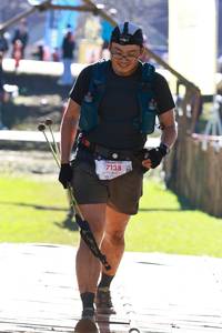 BIB: 7138
                            <button type="button" onclick="openModal(19183814)" class="btn btn-primary btn-sm float-right btn-popup" data-toggle="modal" data-target=".modal-high-quality">
                        <i class="fas fa-shopping-cart"></i> Add to Cart
                    </button>
                                            <button type="button" onclick="isThisMe(19183814, true)" class="btn btn-success btn-sm float-right btn-popup btn-isme hidden" data-toggle="tooltip" data-placement="bottom" title="นี่คือรูปของคุณใช่ไหม คลิกที่นี่เพื่อเอาเข้าอัลบั้ม">
                        <i class="fas fa-plus"></i> Add to album
                    </button>
                    <button type="button" onclick="isThisMe(19183814, false)" class="btn btn-warning btn-sm float-right btn-popup btn-isnotme hidden">
                        <i class="fas fa-ban"></i> Remove from album
                    </button>