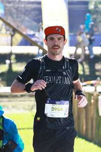 BIB: 2984
                            <button type="button" onclick="openModal(19184014)" class="btn btn-primary btn-sm float-right btn-popup" data-toggle="modal" data-target=".modal-high-quality">
                        <i class="fas fa-shopping-cart"></i> Add to Cart
                    </button>
                                            <button type="button" onclick="isThisMe(19184014, true)" class="btn btn-success btn-sm float-right btn-popup btn-isme hidden" data-toggle="tooltip" data-placement="bottom" title="นี่คือรูปของคุณใช่ไหม คลิกที่นี่เพื่อเอาเข้าอัลบั้ม">
                        <i class="fas fa-plus"></i> Add to album
                    </button>
                    <button type="button" onclick="isThisMe(19184014, false)" class="btn btn-warning btn-sm float-right btn-popup btn-isnotme hidden">
                        <i class="fas fa-ban"></i> Remove from album
                    </button>