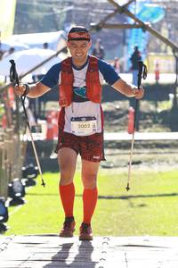 BIB: 2002
                            <button type="button" onclick="openModal(19183892)" class="btn btn-primary btn-sm float-right btn-popup" data-toggle="modal" data-target=".modal-high-quality">
                        <i class="fas fa-shopping-cart"></i> Add to Cart
                    </button>
                                            <button type="button" onclick="isThisMe(19183892, true)" class="btn btn-success btn-sm float-right btn-popup btn-isme hidden" data-toggle="tooltip" data-placement="bottom" title="นี่คือรูปของคุณใช่ไหม คลิกที่นี่เพื่อเอาเข้าอัลบั้ม">
                        <i class="fas fa-plus"></i> Add to album
                    </button>
                    <button type="button" onclick="isThisMe(19183892, false)" class="btn btn-warning btn-sm float-right btn-popup btn-isnotme hidden">
                        <i class="fas fa-ban"></i> Remove from album
                    </button>