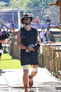 BIB: 
                            <button type="button" onclick="openModal(19184087)" class="btn btn-primary btn-sm float-right btn-popup" data-toggle="modal" data-target=".modal-high-quality">
                        <i class="fas fa-shopping-cart"></i> Add to Cart
                    </button>
                                            <button type="button" onclick="isThisMe(19184087, true)" class="btn btn-success btn-sm float-right btn-popup btn-isme hidden" data-toggle="tooltip" data-placement="bottom" title="นี่คือรูปของคุณใช่ไหม คลิกที่นี่เพื่อเอาเข้าอัลบั้ม">
                        <i class="fas fa-plus"></i> Add to album
                    </button>
                    <button type="button" onclick="isThisMe(19184087, false)" class="btn btn-warning btn-sm float-right btn-popup btn-isnotme hidden">
                        <i class="fas fa-ban"></i> Remove from album
                    </button>