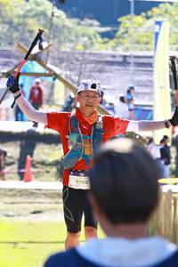 BIB: 9748
                            <button type="button" onclick="openModal(19185203)" class="btn btn-primary btn-sm float-right btn-popup" data-toggle="modal" data-target=".modal-high-quality">
                        <i class="fas fa-shopping-cart"></i> Add to Cart
                    </button>
                                            <button type="button" onclick="isThisMe(19185203, true)" class="btn btn-success btn-sm float-right btn-popup btn-isme hidden" data-toggle="tooltip" data-placement="bottom" title="นี่คือรูปของคุณใช่ไหม คลิกที่นี่เพื่อเอาเข้าอัลบั้ม">
                        <i class="fas fa-plus"></i> Add to album
                    </button>
                    <button type="button" onclick="isThisMe(19185203, false)" class="btn btn-warning btn-sm float-right btn-popup btn-isnotme hidden">
                        <i class="fas fa-ban"></i> Remove from album
                    </button>