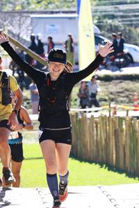 BIB: 
                            <button type="button" onclick="openModal(19185576)" class="btn btn-primary btn-sm float-right btn-popup" data-toggle="modal" data-target=".modal-high-quality">
                        <i class="fas fa-shopping-cart"></i> Add to Cart
                    </button>
                                            <button type="button" onclick="isThisMe(19185576, true)" class="btn btn-success btn-sm float-right btn-popup btn-isme hidden" data-toggle="tooltip" data-placement="bottom" title="นี่คือรูปของคุณใช่ไหม คลิกที่นี่เพื่อเอาเข้าอัลบั้ม">
                        <i class="fas fa-plus"></i> Add to album
                    </button>
                    <button type="button" onclick="isThisMe(19185576, false)" class="btn btn-warning btn-sm float-right btn-popup btn-isnotme hidden">
                        <i class="fas fa-ban"></i> Remove from album
                    </button>