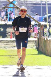 BIB: 2916, 
                            <button type="button" onclick="openModal(19184484)" class="btn btn-primary btn-sm float-right btn-popup" data-toggle="modal" data-target=".modal-high-quality">
                        <i class="fas fa-shopping-cart"></i> Add to Cart
                    </button>
                                            <button type="button" onclick="isThisMe(19184484, true)" class="btn btn-success btn-sm float-right btn-popup btn-isme hidden" data-toggle="tooltip" data-placement="bottom" title="นี่คือรูปของคุณใช่ไหม คลิกที่นี่เพื่อเอาเข้าอัลบั้ม">
                        <i class="fas fa-plus"></i> Add to album
                    </button>
                    <button type="button" onclick="isThisMe(19184484, false)" class="btn btn-warning btn-sm float-right btn-popup btn-isnotme hidden">
                        <i class="fas fa-ban"></i> Remove from album
                    </button>