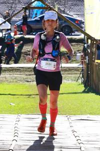 BIB: 5555555, 3131
                            <button type="button" onclick="openModal(19185277)" class="btn btn-primary btn-sm float-right btn-popup" data-toggle="modal" data-target=".modal-high-quality">
                        <i class="fas fa-shopping-cart"></i> Add to Cart
                    </button>
                                            <button type="button" onclick="isThisMe(19185277, true)" class="btn btn-success btn-sm float-right btn-popup btn-isme hidden" data-toggle="tooltip" data-placement="bottom" title="นี่คือรูปของคุณใช่ไหม คลิกที่นี่เพื่อเอาเข้าอัลบั้ม">
                        <i class="fas fa-plus"></i> Add to album
                    </button>
                    <button type="button" onclick="isThisMe(19185277, false)" class="btn btn-warning btn-sm float-right btn-popup btn-isnotme hidden">
                        <i class="fas fa-ban"></i> Remove from album
                    </button>