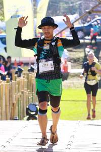 BIB: 2717
                            <button type="button" onclick="openModal(19184723)" class="btn btn-primary btn-sm float-right btn-popup" data-toggle="modal" data-target=".modal-high-quality">
                        <i class="fas fa-shopping-cart"></i> Add to Cart
                    </button>
                                            <button type="button" onclick="isThisMe(19184723, true)" class="btn btn-success btn-sm float-right btn-popup btn-isme hidden" data-toggle="tooltip" data-placement="bottom" title="นี่คือรูปของคุณใช่ไหม คลิกที่นี่เพื่อเอาเข้าอัลบั้ม">
                        <i class="fas fa-plus"></i> Add to album
                    </button>
                    <button type="button" onclick="isThisMe(19184723, false)" class="btn btn-warning btn-sm float-right btn-popup btn-isnotme hidden">
                        <i class="fas fa-ban"></i> Remove from album
                    </button>