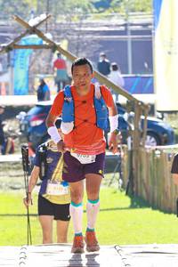 BIB: 9323, 9703, 
                            <button type="button" onclick="openModal(19184459)" class="btn btn-primary btn-sm float-right btn-popup" data-toggle="modal" data-target=".modal-high-quality">
                        <i class="fas fa-shopping-cart"></i> Add to Cart
                    </button>
                                            <button type="button" onclick="isThisMe(19184459, true)" class="btn btn-success btn-sm float-right btn-popup btn-isme hidden" data-toggle="tooltip" data-placement="bottom" title="นี่คือรูปของคุณใช่ไหม คลิกที่นี่เพื่อเอาเข้าอัลบั้ม">
                        <i class="fas fa-plus"></i> Add to album
                    </button>
                    <button type="button" onclick="isThisMe(19184459, false)" class="btn btn-warning btn-sm float-right btn-popup btn-isnotme hidden">
                        <i class="fas fa-ban"></i> Remove from album
                    </button>