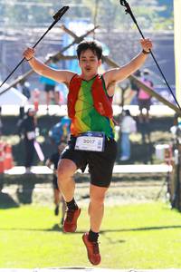 BIB: 2017
                            <button type="button" onclick="openModal(19183719)" class="btn btn-primary btn-sm float-right btn-popup" data-toggle="modal" data-target=".modal-high-quality">
                        <i class="fas fa-shopping-cart"></i> Add to Cart
                    </button>
                                            <button type="button" onclick="isThisMe(19183719, true)" class="btn btn-success btn-sm float-right btn-popup btn-isme hidden" data-toggle="tooltip" data-placement="bottom" title="นี่คือรูปของคุณใช่ไหม คลิกที่นี่เพื่อเอาเข้าอัลบั้ม">
                        <i class="fas fa-plus"></i> Add to album
                    </button>
                    <button type="button" onclick="isThisMe(19183719, false)" class="btn btn-warning btn-sm float-right btn-popup btn-isnotme hidden">
                        <i class="fas fa-ban"></i> Remove from album
                    </button>