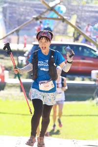 BIB: 146
                            <button type="button" onclick="openModal(19184655)" class="btn btn-primary btn-sm float-right btn-popup" data-toggle="modal" data-target=".modal-high-quality">
                        <i class="fas fa-shopping-cart"></i> Add to Cart
                    </button>
                                            <button type="button" onclick="isThisMe(19184655, true)" class="btn btn-success btn-sm float-right btn-popup btn-isme hidden" data-toggle="tooltip" data-placement="bottom" title="นี่คือรูปของคุณใช่ไหม คลิกที่นี่เพื่อเอาเข้าอัลบั้ม">
                        <i class="fas fa-plus"></i> Add to album
                    </button>
                    <button type="button" onclick="isThisMe(19184655, false)" class="btn btn-warning btn-sm float-right btn-popup btn-isnotme hidden">
                        <i class="fas fa-ban"></i> Remove from album
                    </button>