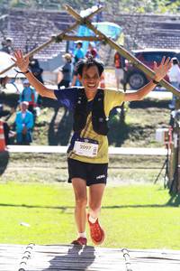 BIB: 2097
                            <button type="button" onclick="openModal(19185111)" class="btn btn-primary btn-sm float-right btn-popup" data-toggle="modal" data-target=".modal-high-quality">
                        <i class="fas fa-shopping-cart"></i> Add to Cart
                    </button>
                                            <button type="button" onclick="isThisMe(19185111, true)" class="btn btn-success btn-sm float-right btn-popup btn-isme hidden" data-toggle="tooltip" data-placement="bottom" title="นี่คือรูปของคุณใช่ไหม คลิกที่นี่เพื่อเอาเข้าอัลบั้ม">
                        <i class="fas fa-plus"></i> Add to album
                    </button>
                    <button type="button" onclick="isThisMe(19185111, false)" class="btn btn-warning btn-sm float-right btn-popup btn-isnotme hidden">
                        <i class="fas fa-ban"></i> Remove from album
                    </button>