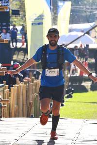 BIB: 2996
                            <button type="button" onclick="openModal(19183755)" class="btn btn-primary btn-sm float-right btn-popup" data-toggle="modal" data-target=".modal-high-quality">
                        <i class="fas fa-shopping-cart"></i> Add to Cart
                    </button>
                                            <button type="button" onclick="isThisMe(19183755, true)" class="btn btn-success btn-sm float-right btn-popup btn-isme hidden" data-toggle="tooltip" data-placement="bottom" title="นี่คือรูปของคุณใช่ไหม คลิกที่นี่เพื่อเอาเข้าอัลบั้ม">
                        <i class="fas fa-plus"></i> Add to album
                    </button>
                    <button type="button" onclick="isThisMe(19183755, false)" class="btn btn-warning btn-sm float-right btn-popup btn-isnotme hidden">
                        <i class="fas fa-ban"></i> Remove from album
                    </button>