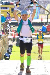 BIB: 9744
                            <button type="button" onclick="openModal(19184328)" class="btn btn-primary btn-sm float-right btn-popup" data-toggle="modal" data-target=".modal-high-quality">
                        <i class="fas fa-shopping-cart"></i> Add to Cart
                    </button>
                                            <button type="button" onclick="isThisMe(19184328, true)" class="btn btn-success btn-sm float-right btn-popup btn-isme hidden" data-toggle="tooltip" data-placement="bottom" title="นี่คือรูปของคุณใช่ไหม คลิกที่นี่เพื่อเอาเข้าอัลบั้ม">
                        <i class="fas fa-plus"></i> Add to album
                    </button>
                    <button type="button" onclick="isThisMe(19184328, false)" class="btn btn-warning btn-sm float-right btn-popup btn-isnotme hidden">
                        <i class="fas fa-ban"></i> Remove from album
                    </button>