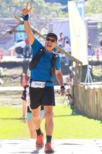 BIB: 9428, 
                            <button type="button" onclick="openModal(19184613)" class="btn btn-primary btn-sm float-right btn-popup" data-toggle="modal" data-target=".modal-high-quality">
                        <i class="fas fa-shopping-cart"></i> Add to Cart
                    </button>
                                            <button type="button" onclick="isThisMe(19184613, true)" class="btn btn-success btn-sm float-right btn-popup btn-isme hidden" data-toggle="tooltip" data-placement="bottom" title="นี่คือรูปของคุณใช่ไหม คลิกที่นี่เพื่อเอาเข้าอัลบั้ม">
                        <i class="fas fa-plus"></i> Add to album
                    </button>
                    <button type="button" onclick="isThisMe(19184613, false)" class="btn btn-warning btn-sm float-right btn-popup btn-isnotme hidden">
                        <i class="fas fa-ban"></i> Remove from album
                    </button>