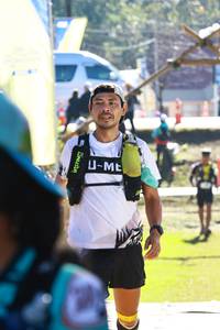 BIB: 
                            <button type="button" onclick="openModal(19184806)" class="btn btn-primary btn-sm float-right btn-popup" data-toggle="modal" data-target=".modal-high-quality">
                        <i class="fas fa-shopping-cart"></i> Add to Cart
                    </button>
                                            <button type="button" onclick="isThisMe(19184806, true)" class="btn btn-success btn-sm float-right btn-popup btn-isme hidden" data-toggle="tooltip" data-placement="bottom" title="นี่คือรูปของคุณใช่ไหม คลิกที่นี่เพื่อเอาเข้าอัลบั้ม">
                        <i class="fas fa-plus"></i> Add to album
                    </button>
                    <button type="button" onclick="isThisMe(19184806, false)" class="btn btn-warning btn-sm float-right btn-popup btn-isnotme hidden">
                        <i class="fas fa-ban"></i> Remove from album
                    </button>