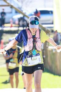 BIB: 2267
                            <button type="button" onclick="openModal(19185548)" class="btn btn-primary btn-sm float-right btn-popup" data-toggle="modal" data-target=".modal-high-quality">
                        <i class="fas fa-shopping-cart"></i> Add to Cart
                    </button>
                                            <button type="button" onclick="isThisMe(19185548, true)" class="btn btn-success btn-sm float-right btn-popup btn-isme hidden" data-toggle="tooltip" data-placement="bottom" title="นี่คือรูปของคุณใช่ไหม คลิกที่นี่เพื่อเอาเข้าอัลบั้ม">
                        <i class="fas fa-plus"></i> Add to album
                    </button>
                    <button type="button" onclick="isThisMe(19185548, false)" class="btn btn-warning btn-sm float-right btn-popup btn-isnotme hidden">
                        <i class="fas fa-ban"></i> Remove from album
                    </button>