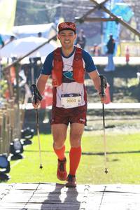 BIB: 2002
                            <button type="button" onclick="openModal(19183889)" class="btn btn-primary btn-sm float-right btn-popup" data-toggle="modal" data-target=".modal-high-quality">
                        <i class="fas fa-shopping-cart"></i> Add to Cart
                    </button>
                                            <button type="button" onclick="isThisMe(19183889, true)" class="btn btn-success btn-sm float-right btn-popup btn-isme hidden" data-toggle="tooltip" data-placement="bottom" title="นี่คือรูปของคุณใช่ไหม คลิกที่นี่เพื่อเอาเข้าอัลบั้ม">
                        <i class="fas fa-plus"></i> Add to album
                    </button>
                    <button type="button" onclick="isThisMe(19183889, false)" class="btn btn-warning btn-sm float-right btn-popup btn-isnotme hidden">
                        <i class="fas fa-ban"></i> Remove from album
                    </button>