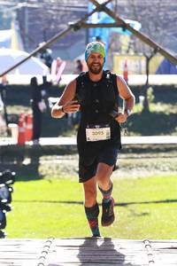 BIB: 3095
                            <button type="button" onclick="openModal(19183660)" class="btn btn-primary btn-sm float-right btn-popup" data-toggle="modal" data-target=".modal-high-quality">
                        <i class="fas fa-shopping-cart"></i> Add to Cart
                    </button>
                                            <button type="button" onclick="isThisMe(19183660, true)" class="btn btn-success btn-sm float-right btn-popup btn-isme hidden" data-toggle="tooltip" data-placement="bottom" title="นี่คือรูปของคุณใช่ไหม คลิกที่นี่เพื่อเอาเข้าอัลบั้ม">
                        <i class="fas fa-plus"></i> Add to album
                    </button>
                    <button type="button" onclick="isThisMe(19183660, false)" class="btn btn-warning btn-sm float-right btn-popup btn-isnotme hidden">
                        <i class="fas fa-ban"></i> Remove from album
                    </button>