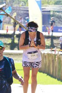 BIB: 4651, 2124
                            <button type="button" onclick="openModal(19184685)" class="btn btn-primary btn-sm float-right btn-popup" data-toggle="modal" data-target=".modal-high-quality">
                        <i class="fas fa-shopping-cart"></i> Add to Cart
                    </button>
                                            <button type="button" onclick="isThisMe(19184685, true)" class="btn btn-success btn-sm float-right btn-popup btn-isme hidden" data-toggle="tooltip" data-placement="bottom" title="นี่คือรูปของคุณใช่ไหม คลิกที่นี่เพื่อเอาเข้าอัลบั้ม">
                        <i class="fas fa-plus"></i> Add to album
                    </button>
                    <button type="button" onclick="isThisMe(19184685, false)" class="btn btn-warning btn-sm float-right btn-popup btn-isnotme hidden">
                        <i class="fas fa-ban"></i> Remove from album
                    </button>