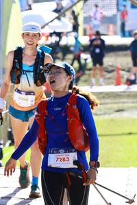 BIB: 2066, 160, 7283
                            <button type="button" onclick="openModal(19185391)" class="btn btn-primary btn-sm float-right btn-popup" data-toggle="modal" data-target=".modal-high-quality">
                        <i class="fas fa-shopping-cart"></i> Add to Cart
                    </button>
                                            <button type="button" onclick="isThisMe(19185391, true)" class="btn btn-success btn-sm float-right btn-popup btn-isme hidden" data-toggle="tooltip" data-placement="bottom" title="นี่คือรูปของคุณใช่ไหม คลิกที่นี่เพื่อเอาเข้าอัลบั้ม">
                        <i class="fas fa-plus"></i> Add to album
                    </button>
                    <button type="button" onclick="isThisMe(19185391, false)" class="btn btn-warning btn-sm float-right btn-popup btn-isnotme hidden">
                        <i class="fas fa-ban"></i> Remove from album
                    </button>