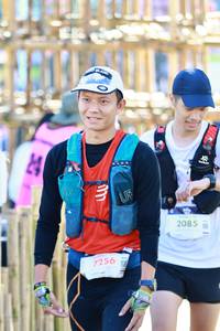 BIB: 7256, 161, 2085
                            <button type="button" onclick="openModal(19185415)" class="btn btn-primary btn-sm float-right btn-popup" data-toggle="modal" data-target=".modal-high-quality">
                        <i class="fas fa-shopping-cart"></i> Add to Cart
                    </button>
                                            <button type="button" onclick="isThisMe(19185415, true)" class="btn btn-success btn-sm float-right btn-popup btn-isme hidden" data-toggle="tooltip" data-placement="bottom" title="นี่คือรูปของคุณใช่ไหม คลิกที่นี่เพื่อเอาเข้าอัลบั้ม">
                        <i class="fas fa-plus"></i> Add to album
                    </button>
                    <button type="button" onclick="isThisMe(19185415, false)" class="btn btn-warning btn-sm float-right btn-popup btn-isnotme hidden">
                        <i class="fas fa-ban"></i> Remove from album
                    </button>