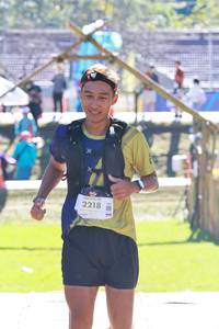 BIB: 2218, 
                            <button type="button" onclick="openModal(19185137)" class="btn btn-primary btn-sm float-right btn-popup" data-toggle="modal" data-target=".modal-high-quality">
                        <i class="fas fa-shopping-cart"></i> Add to Cart
                    </button>
                                            <button type="button" onclick="isThisMe(19185137, true)" class="btn btn-success btn-sm float-right btn-popup btn-isme hidden" data-toggle="tooltip" data-placement="bottom" title="นี่คือรูปของคุณใช่ไหม คลิกที่นี่เพื่อเอาเข้าอัลบั้ม">
                        <i class="fas fa-plus"></i> Add to album
                    </button>
                    <button type="button" onclick="isThisMe(19185137, false)" class="btn btn-warning btn-sm float-right btn-popup btn-isnotme hidden">
                        <i class="fas fa-ban"></i> Remove from album
                    </button>