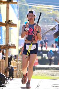 BIB: 702
                            <button type="button" onclick="openModal(19183778)" class="btn btn-primary btn-sm float-right btn-popup" data-toggle="modal" data-target=".modal-high-quality">
                        <i class="fas fa-shopping-cart"></i> Add to Cart
                    </button>
                                            <button type="button" onclick="isThisMe(19183778, true)" class="btn btn-success btn-sm float-right btn-popup btn-isme hidden" data-toggle="tooltip" data-placement="bottom" title="นี่คือรูปของคุณใช่ไหม คลิกที่นี่เพื่อเอาเข้าอัลบั้ม">
                        <i class="fas fa-plus"></i> Add to album
                    </button>
                    <button type="button" onclick="isThisMe(19183778, false)" class="btn btn-warning btn-sm float-right btn-popup btn-isnotme hidden">
                        <i class="fas fa-ban"></i> Remove from album
                    </button>