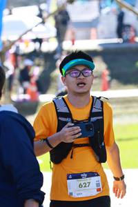 BIB: 119, 627
                            <button type="button" onclick="openModal(19185608)" class="btn btn-primary btn-sm float-right btn-popup" data-toggle="modal" data-target=".modal-high-quality">
                        <i class="fas fa-shopping-cart"></i> Add to Cart
                    </button>
                                            <button type="button" onclick="isThisMe(19185608, true)" class="btn btn-success btn-sm float-right btn-popup btn-isme hidden" data-toggle="tooltip" data-placement="bottom" title="นี่คือรูปของคุณใช่ไหม คลิกที่นี่เพื่อเอาเข้าอัลบั้ม">
                        <i class="fas fa-plus"></i> Add to album
                    </button>
                    <button type="button" onclick="isThisMe(19185608, false)" class="btn btn-warning btn-sm float-right btn-popup btn-isnotme hidden">
                        <i class="fas fa-ban"></i> Remove from album
                    </button>