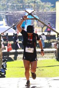 BIB: 2065
                            <button type="button" onclick="openModal(19183733)" class="btn btn-primary btn-sm float-right btn-popup" data-toggle="modal" data-target=".modal-high-quality">
                        <i class="fas fa-shopping-cart"></i> Add to Cart
                    </button>
                                            <button type="button" onclick="isThisMe(19183733, true)" class="btn btn-success btn-sm float-right btn-popup btn-isme hidden" data-toggle="tooltip" data-placement="bottom" title="นี่คือรูปของคุณใช่ไหม คลิกที่นี่เพื่อเอาเข้าอัลบั้ม">
                        <i class="fas fa-plus"></i> Add to album
                    </button>
                    <button type="button" onclick="isThisMe(19183733, false)" class="btn btn-warning btn-sm float-right btn-popup btn-isnotme hidden">
                        <i class="fas fa-ban"></i> Remove from album
                    </button>