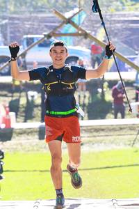 BIB: 
                            <button type="button" onclick="openModal(19184509)" class="btn btn-primary btn-sm float-right btn-popup" data-toggle="modal" data-target=".modal-high-quality">
                        <i class="fas fa-shopping-cart"></i> Add to Cart
                    </button>
                                            <button type="button" onclick="isThisMe(19184509, true)" class="btn btn-success btn-sm float-right btn-popup btn-isme hidden" data-toggle="tooltip" data-placement="bottom" title="นี่คือรูปของคุณใช่ไหม คลิกที่นี่เพื่อเอาเข้าอัลบั้ม">
                        <i class="fas fa-plus"></i> Add to album
                    </button>
                    <button type="button" onclick="isThisMe(19184509, false)" class="btn btn-warning btn-sm float-right btn-popup btn-isnotme hidden">
                        <i class="fas fa-ban"></i> Remove from album
                    </button>