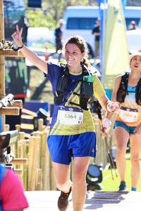 BIB: 3364, 2066
                            <button type="button" onclick="openModal(19185387)" class="btn btn-primary btn-sm float-right btn-popup" data-toggle="modal" data-target=".modal-high-quality">
                        <i class="fas fa-shopping-cart"></i> Add to Cart
                    </button>
                                            <button type="button" onclick="isThisMe(19185387, true)" class="btn btn-success btn-sm float-right btn-popup btn-isme hidden" data-toggle="tooltip" data-placement="bottom" title="นี่คือรูปของคุณใช่ไหม คลิกที่นี่เพื่อเอาเข้าอัลบั้ม">
                        <i class="fas fa-plus"></i> Add to album
                    </button>
                    <button type="button" onclick="isThisMe(19185387, false)" class="btn btn-warning btn-sm float-right btn-popup btn-isnotme hidden">
                        <i class="fas fa-ban"></i> Remove from album
                    </button>