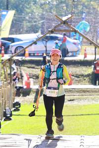 BIB: 9292
                            <button type="button" onclick="openModal(19184713)" class="btn btn-primary btn-sm float-right btn-popup" data-toggle="modal" data-target=".modal-high-quality">
                        <i class="fas fa-shopping-cart"></i> Add to Cart
                    </button>
                                            <button type="button" onclick="isThisMe(19184713, true)" class="btn btn-success btn-sm float-right btn-popup btn-isme hidden" data-toggle="tooltip" data-placement="bottom" title="นี่คือรูปของคุณใช่ไหม คลิกที่นี่เพื่อเอาเข้าอัลบั้ม">
                        <i class="fas fa-plus"></i> Add to album
                    </button>
                    <button type="button" onclick="isThisMe(19184713, false)" class="btn btn-warning btn-sm float-right btn-popup btn-isnotme hidden">
                        <i class="fas fa-ban"></i> Remove from album
                    </button>