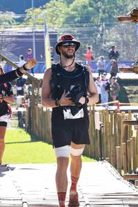 BIB: 
                            <button type="button" onclick="openModal(19184079)" class="btn btn-primary btn-sm float-right btn-popup" data-toggle="modal" data-target=".modal-high-quality">
                        <i class="fas fa-shopping-cart"></i> Add to Cart
                    </button>
                                            <button type="button" onclick="isThisMe(19184079, true)" class="btn btn-success btn-sm float-right btn-popup btn-isme hidden" data-toggle="tooltip" data-placement="bottom" title="นี่คือรูปของคุณใช่ไหม คลิกที่นี่เพื่อเอาเข้าอัลบั้ม">
                        <i class="fas fa-plus"></i> Add to album
                    </button>
                    <button type="button" onclick="isThisMe(19184079, false)" class="btn btn-warning btn-sm float-right btn-popup btn-isnotme hidden">
                        <i class="fas fa-ban"></i> Remove from album
                    </button>