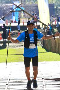 BIB: 2841
                            <button type="button" onclick="openModal(19183703)" class="btn btn-primary btn-sm float-right btn-popup" data-toggle="modal" data-target=".modal-high-quality">
                        <i class="fas fa-shopping-cart"></i> Add to Cart
                    </button>
                                            <button type="button" onclick="isThisMe(19183703, true)" class="btn btn-success btn-sm float-right btn-popup btn-isme hidden" data-toggle="tooltip" data-placement="bottom" title="นี่คือรูปของคุณใช่ไหม คลิกที่นี่เพื่อเอาเข้าอัลบั้ม">
                        <i class="fas fa-plus"></i> Add to album
                    </button>
                    <button type="button" onclick="isThisMe(19183703, false)" class="btn btn-warning btn-sm float-right btn-popup btn-isnotme hidden">
                        <i class="fas fa-ban"></i> Remove from album
                    </button>