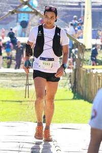 BIB: 9285
                            <button type="button" onclick="openModal(19184539)" class="btn btn-primary btn-sm float-right btn-popup" data-toggle="modal" data-target=".modal-high-quality">
                        <i class="fas fa-shopping-cart"></i> Add to Cart
                    </button>
                                            <button type="button" onclick="isThisMe(19184539, true)" class="btn btn-success btn-sm float-right btn-popup btn-isme hidden" data-toggle="tooltip" data-placement="bottom" title="นี่คือรูปของคุณใช่ไหม คลิกที่นี่เพื่อเอาเข้าอัลบั้ม">
                        <i class="fas fa-plus"></i> Add to album
                    </button>
                    <button type="button" onclick="isThisMe(19184539, false)" class="btn btn-warning btn-sm float-right btn-popup btn-isnotme hidden">
                        <i class="fas fa-ban"></i> Remove from album
                    </button>