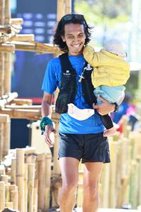 BIB: 
                            <button type="button" onclick="openModal(19185321)" class="btn btn-primary btn-sm float-right btn-popup" data-toggle="modal" data-target=".modal-high-quality">
                        <i class="fas fa-shopping-cart"></i> Add to Cart
                    </button>
                                            <button type="button" onclick="isThisMe(19185321, true)" class="btn btn-success btn-sm float-right btn-popup btn-isme hidden" data-toggle="tooltip" data-placement="bottom" title="นี่คือรูปของคุณใช่ไหม คลิกที่นี่เพื่อเอาเข้าอัลบั้ม">
                        <i class="fas fa-plus"></i> Add to album
                    </button>
                    <button type="button" onclick="isThisMe(19185321, false)" class="btn btn-warning btn-sm float-right btn-popup btn-isnotme hidden">
                        <i class="fas fa-ban"></i> Remove from album
                    </button>