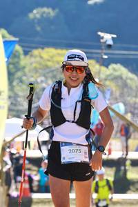 BIB: 2075
                            <button type="button" onclick="openModal(19185122)" class="btn btn-primary btn-sm float-right btn-popup" data-toggle="modal" data-target=".modal-high-quality">
                        <i class="fas fa-shopping-cart"></i> Add to Cart
                    </button>
                                            <button type="button" onclick="isThisMe(19185122, true)" class="btn btn-success btn-sm float-right btn-popup btn-isme hidden" data-toggle="tooltip" data-placement="bottom" title="นี่คือรูปของคุณใช่ไหม คลิกที่นี่เพื่อเอาเข้าอัลบั้ม">
                        <i class="fas fa-plus"></i> Add to album
                    </button>
                    <button type="button" onclick="isThisMe(19185122, false)" class="btn btn-warning btn-sm float-right btn-popup btn-isnotme hidden">
                        <i class="fas fa-ban"></i> Remove from album
                    </button>