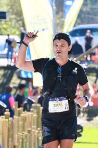 BIB: 2978
                            <button type="button" onclick="openModal(19184845)" class="btn btn-primary btn-sm float-right btn-popup" data-toggle="modal" data-target=".modal-high-quality">
                        <i class="fas fa-shopping-cart"></i> Add to Cart
                    </button>
                                            <button type="button" onclick="isThisMe(19184845, true)" class="btn btn-success btn-sm float-right btn-popup btn-isme hidden" data-toggle="tooltip" data-placement="bottom" title="นี่คือรูปของคุณใช่ไหม คลิกที่นี่เพื่อเอาเข้าอัลบั้ม">
                        <i class="fas fa-plus"></i> Add to album
                    </button>
                    <button type="button" onclick="isThisMe(19184845, false)" class="btn btn-warning btn-sm float-right btn-popup btn-isnotme hidden">
                        <i class="fas fa-ban"></i> Remove from album
                    </button>