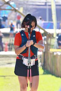 BIB: 
                            <button type="button" onclick="openModal(19184563)" class="btn btn-primary btn-sm float-right btn-popup" data-toggle="modal" data-target=".modal-high-quality">
                        <i class="fas fa-shopping-cart"></i> Add to Cart
                    </button>
                                            <button type="button" onclick="isThisMe(19184563, true)" class="btn btn-success btn-sm float-right btn-popup btn-isme hidden" data-toggle="tooltip" data-placement="bottom" title="นี่คือรูปของคุณใช่ไหม คลิกที่นี่เพื่อเอาเข้าอัลบั้ม">
                        <i class="fas fa-plus"></i> Add to album
                    </button>
                    <button type="button" onclick="isThisMe(19184563, false)" class="btn btn-warning btn-sm float-right btn-popup btn-isnotme hidden">
                        <i class="fas fa-ban"></i> Remove from album
                    </button>