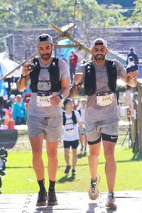 BIB: 2988, 2989
                            <button type="button" onclick="openModal(19185080)" class="btn btn-primary btn-sm float-right btn-popup" data-toggle="modal" data-target=".modal-high-quality">
                        <i class="fas fa-shopping-cart"></i> Add to Cart
                    </button>
                                            <button type="button" onclick="isThisMe(19185080, true)" class="btn btn-success btn-sm float-right btn-popup btn-isme hidden" data-toggle="tooltip" data-placement="bottom" title="นี่คือรูปของคุณใช่ไหม คลิกที่นี่เพื่อเอาเข้าอัลบั้ม">
                        <i class="fas fa-plus"></i> Add to album
                    </button>
                    <button type="button" onclick="isThisMe(19185080, false)" class="btn btn-warning btn-sm float-right btn-popup btn-isnotme hidden">
                        <i class="fas fa-ban"></i> Remove from album
                    </button>