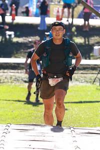 BIB: 7138
                            <button type="button" onclick="openModal(19183811)" class="btn btn-primary btn-sm float-right btn-popup" data-toggle="modal" data-target=".modal-high-quality">
                        <i class="fas fa-shopping-cart"></i> Add to Cart
                    </button>
                                            <button type="button" onclick="isThisMe(19183811, true)" class="btn btn-success btn-sm float-right btn-popup btn-isme hidden" data-toggle="tooltip" data-placement="bottom" title="นี่คือรูปของคุณใช่ไหม คลิกที่นี่เพื่อเอาเข้าอัลบั้ม">
                        <i class="fas fa-plus"></i> Add to album
                    </button>
                    <button type="button" onclick="isThisMe(19183811, false)" class="btn btn-warning btn-sm float-right btn-popup btn-isnotme hidden">
                        <i class="fas fa-ban"></i> Remove from album
                    </button>