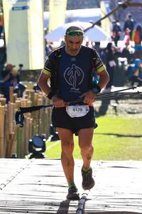 BIB: 9178
                            <button type="button" onclick="openModal(19183768)" class="btn btn-primary btn-sm float-right btn-popup" data-toggle="modal" data-target=".modal-high-quality">
                        <i class="fas fa-shopping-cart"></i> Add to Cart
                    </button>
                                            <button type="button" onclick="isThisMe(19183768, true)" class="btn btn-success btn-sm float-right btn-popup btn-isme hidden" data-toggle="tooltip" data-placement="bottom" title="นี่คือรูปของคุณใช่ไหม คลิกที่นี่เพื่อเอาเข้าอัลบั้ม">
                        <i class="fas fa-plus"></i> Add to album
                    </button>
                    <button type="button" onclick="isThisMe(19183768, false)" class="btn btn-warning btn-sm float-right btn-popup btn-isnotme hidden">
                        <i class="fas fa-ban"></i> Remove from album
                    </button>