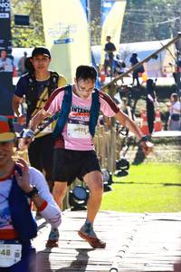 BIB: 3418
                            <button type="button" onclick="openModal(19184147)" class="btn btn-primary btn-sm float-right btn-popup" data-toggle="modal" data-target=".modal-high-quality">
                        <i class="fas fa-shopping-cart"></i> Add to Cart
                    </button>
                                            <button type="button" onclick="isThisMe(19184147, true)" class="btn btn-success btn-sm float-right btn-popup btn-isme hidden" data-toggle="tooltip" data-placement="bottom" title="นี่คือรูปของคุณใช่ไหม คลิกที่นี่เพื่อเอาเข้าอัลบั้ม">
                        <i class="fas fa-plus"></i> Add to album
                    </button>
                    <button type="button" onclick="isThisMe(19184147, false)" class="btn btn-warning btn-sm float-right btn-popup btn-isnotme hidden">
                        <i class="fas fa-ban"></i> Remove from album
                    </button>