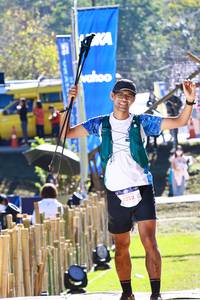 BIB: 7232
                            <button type="button" onclick="openModal(19185509)" class="btn btn-primary btn-sm float-right btn-popup" data-toggle="modal" data-target=".modal-high-quality">
                        <i class="fas fa-shopping-cart"></i> Add to Cart
                    </button>
                                            <button type="button" onclick="isThisMe(19185509, true)" class="btn btn-success btn-sm float-right btn-popup btn-isme hidden" data-toggle="tooltip" data-placement="bottom" title="นี่คือรูปของคุณใช่ไหม คลิกที่นี่เพื่อเอาเข้าอัลบั้ม">
                        <i class="fas fa-plus"></i> Add to album
                    </button>
                    <button type="button" onclick="isThisMe(19185509, false)" class="btn btn-warning btn-sm float-right btn-popup btn-isnotme hidden">
                        <i class="fas fa-ban"></i> Remove from album
                    </button>