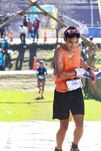 BIB: 1003, 
                            <button type="button" onclick="openModal(19184908)" class="btn btn-primary btn-sm float-right btn-popup" data-toggle="modal" data-target=".modal-high-quality">
                        <i class="fas fa-shopping-cart"></i> Add to Cart
                    </button>
                                            <button type="button" onclick="isThisMe(19184908, true)" class="btn btn-success btn-sm float-right btn-popup btn-isme hidden" data-toggle="tooltip" data-placement="bottom" title="นี่คือรูปของคุณใช่ไหม คลิกที่นี่เพื่อเอาเข้าอัลบั้ม">
                        <i class="fas fa-plus"></i> Add to album
                    </button>
                    <button type="button" onclick="isThisMe(19184908, false)" class="btn btn-warning btn-sm float-right btn-popup btn-isnotme hidden">
                        <i class="fas fa-ban"></i> Remove from album
                    </button>