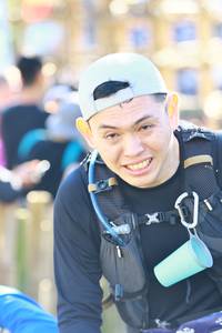 BIB: 
                            <button type="button" onclick="openModal(19185298)" class="btn btn-primary btn-sm float-right btn-popup" data-toggle="modal" data-target=".modal-high-quality">
                        <i class="fas fa-shopping-cart"></i> Add to Cart
                    </button>
                                            <button type="button" onclick="isThisMe(19185298, true)" class="btn btn-success btn-sm float-right btn-popup btn-isme hidden" data-toggle="tooltip" data-placement="bottom" title="นี่คือรูปของคุณใช่ไหม คลิกที่นี่เพื่อเอาเข้าอัลบั้ม">
                        <i class="fas fa-plus"></i> Add to album
                    </button>
                    <button type="button" onclick="isThisMe(19185298, false)" class="btn btn-warning btn-sm float-right btn-popup btn-isnotme hidden">
                        <i class="fas fa-ban"></i> Remove from album
                    </button>