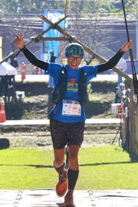 BIB: 200
                            <button type="button" onclick="openModal(19183946)" class="btn btn-primary btn-sm float-right btn-popup" data-toggle="modal" data-target=".modal-high-quality">
                        <i class="fas fa-shopping-cart"></i> Add to Cart
                    </button>
                                            <button type="button" onclick="isThisMe(19183946, true)" class="btn btn-success btn-sm float-right btn-popup btn-isme hidden" data-toggle="tooltip" data-placement="bottom" title="นี่คือรูปของคุณใช่ไหม คลิกที่นี่เพื่อเอาเข้าอัลบั้ม">
                        <i class="fas fa-plus"></i> Add to album
                    </button>
                    <button type="button" onclick="isThisMe(19183946, false)" class="btn btn-warning btn-sm float-right btn-popup btn-isnotme hidden">
                        <i class="fas fa-ban"></i> Remove from album
                    </button>