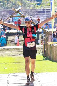 BIB: 2922, 
                            <button type="button" onclick="openModal(19185163)" class="btn btn-primary btn-sm float-right btn-popup" data-toggle="modal" data-target=".modal-high-quality">
                        <i class="fas fa-shopping-cart"></i> Add to Cart
                    </button>
                                            <button type="button" onclick="isThisMe(19185163, true)" class="btn btn-success btn-sm float-right btn-popup btn-isme hidden" data-toggle="tooltip" data-placement="bottom" title="นี่คือรูปของคุณใช่ไหม คลิกที่นี่เพื่อเอาเข้าอัลบั้ม">
                        <i class="fas fa-plus"></i> Add to album
                    </button>
                    <button type="button" onclick="isThisMe(19185163, false)" class="btn btn-warning btn-sm float-right btn-popup btn-isnotme hidden">
                        <i class="fas fa-ban"></i> Remove from album
                    </button>