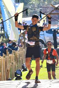 BIB: 
                            <button type="button" onclick="openModal(19184210)" class="btn btn-primary btn-sm float-right btn-popup" data-toggle="modal" data-target=".modal-high-quality">
                        <i class="fas fa-shopping-cart"></i> Add to Cart
                    </button>
                                            <button type="button" onclick="isThisMe(19184210, true)" class="btn btn-success btn-sm float-right btn-popup btn-isme hidden" data-toggle="tooltip" data-placement="bottom" title="นี่คือรูปของคุณใช่ไหม คลิกที่นี่เพื่อเอาเข้าอัลบั้ม">
                        <i class="fas fa-plus"></i> Add to album
                    </button>
                    <button type="button" onclick="isThisMe(19184210, false)" class="btn btn-warning btn-sm float-right btn-popup btn-isnotme hidden">
                        <i class="fas fa-ban"></i> Remove from album
                    </button>