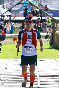 BIB: 1930, 2183
                            <button type="button" onclick="openModal(19185435)" class="btn btn-primary btn-sm float-right btn-popup" data-toggle="modal" data-target=".modal-high-quality">
                        <i class="fas fa-shopping-cart"></i> Add to Cart
                    </button>
                                            <button type="button" onclick="isThisMe(19185435, true)" class="btn btn-success btn-sm float-right btn-popup btn-isme hidden" data-toggle="tooltip" data-placement="bottom" title="นี่คือรูปของคุณใช่ไหม คลิกที่นี่เพื่อเอาเข้าอัลบั้ม">
                        <i class="fas fa-plus"></i> Add to album
                    </button>
                    <button type="button" onclick="isThisMe(19185435, false)" class="btn btn-warning btn-sm float-right btn-popup btn-isnotme hidden">
                        <i class="fas fa-ban"></i> Remove from album
                    </button>